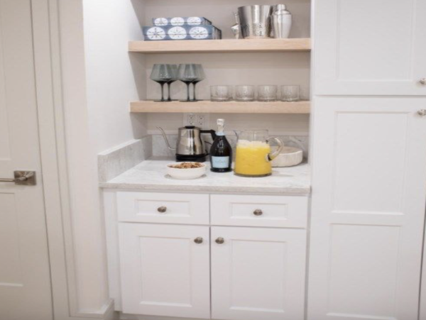 Sanibel 3rd Floor Vacation Condo, 3 Bedrooms with Gulf View